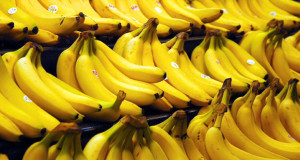Bananas a Superfood!