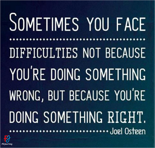Fit-Journey-Sometimes-you-face-Obstacles