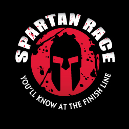 Spartan Race TOMORROW!!!