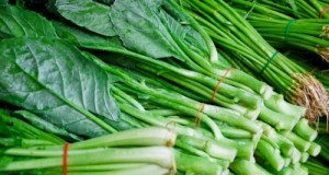 Collard Greens – A Super Food