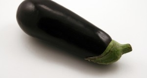 Eggplant: A Super Food
