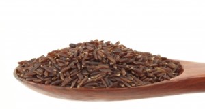 Brown Rice – A Super Food