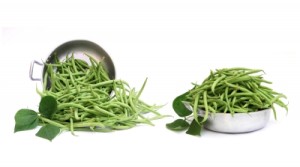Fit-Journey-Green-Beans