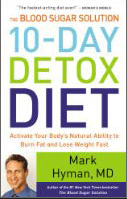 Mark-Hyman-10-day-detox-diet