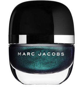 marc-jacobs-nail-glaze-fit-journey-anamored