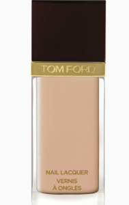 tom-ford-toasted-sugar-fit-journey